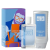 Avon Individual Blue ajándékcsomag