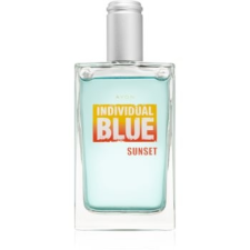 Avon Individual Blue Sunset EDT 100 ml parfüm és kölni