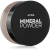 Avon Mineral Powder porpúder ásványi anyagokkal SPF 15 árnyalat Ivory 6 g