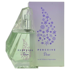 Avon Perceive Dew EDT 50 ml parfüm és kölni