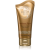 Avon Planet Spa Radiance Ritual hidratáló arcmaszk aranytartalommal 50 ml