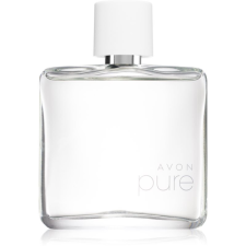 Avon Pure EDT 75 ml parfüm és kölni