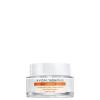 Avon Ragyogást kölcsönző nappali krém SPF 20