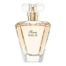Avon RARE GOLD EDP 50 ml parfüm és kölni