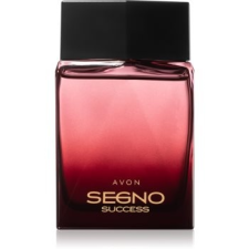 Avon Segno Success EDP 75 ml parfüm és kölni