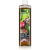Avon Senses Spiced Pepper 3 az 1 sampon, kondicionáló és tusfürdő 500 ml