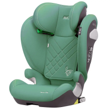 AVOVA Autósülés Avova Sora-Fix 100-150 cm - Lime Green gyerekülés