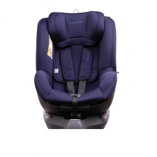 AVOVA Sperber-Fix I-Size 360° Gyermekülés gyerekülés