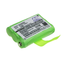 AVP14 Walkie-talkie akkumulátor 700 mAh walkie-talkie akkumulátor