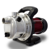 AVPumps Rozsdamentes acél kerti szivattyú 800 Watt 3200 liter/óra