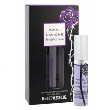 Avril Lavigne Forbidden Rose, edp 10ml parfüm és kölni