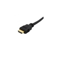 AVS HDMI 2.0 kábel, 10m kábel és adapter