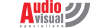 MWSCREEN Vetítővásznak webáruház