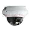 AVTECH 1.3 Megapixel IR Dome hálózati kamera