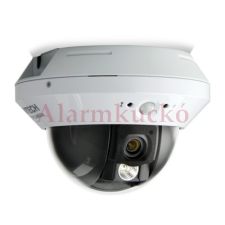 AVTECH 1.3 Megapixel IR Dome hálózati kamera megfigyelő kamera