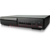 AVTECH AVH0401 4 csatornás asztali NVR, IP kamerák számára