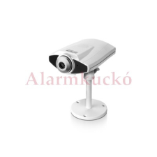AVTECH AVM217Z/F38 IR IP kamera, 1/3 H.R. CCD, D1 / QCIF felbontás megfigyelő kamera