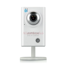 AVTECH AVM302AP/F38 1.3 Megapixel ETS IP kamera, Eazy Network megfigyelő kamera