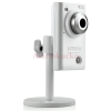 AVTECH AVN803EZ/F38 1.3 megapixel HD PUSH VIDEO IP kamera