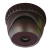 AVTECH KPC133ZEP/F36 1/3-os Színes inframegvilágítós dome kamera