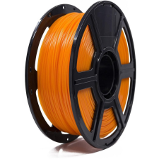 AVTEK 1TVA35 Filament PLA 1,75mm 0,5kg - Narancssárga (1TVA35) nyomtató kellék