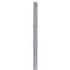 AVTEK ProMount Direct Extension