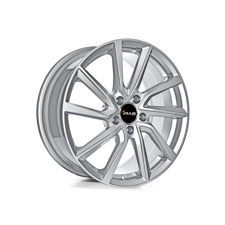 Avus AC-518 HS 5/112 15x6 ET47 57,1 alufelni