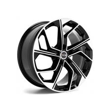 Avus AC-522 BP 5/112 19x8,5 ET30 66,6 alufelni