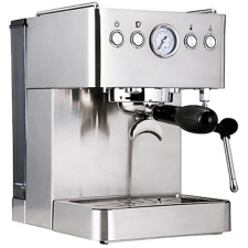 AVX Café EM TB1 kávéfőző
