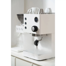 AVX DB1 Hero-X 2025 Dual bojleres kávégép kávéfőző