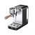 AVX EM3810B