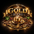 AVX Gold Pörkölt Kávé 1000g