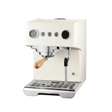 AVX Hero PRO Dual kávéfőző