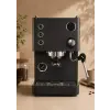 AVX Hero-X 2026