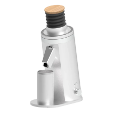 AVX NB64V Single dose Red Burrs MP kávéőrlő (Ezüst) kávédaráló