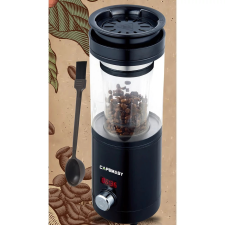 AVX -ZS207-Kávépörkölő készülék kávéfőző kellék