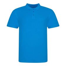 AWD JP100 THE 100 PÓLÓ munkaruha