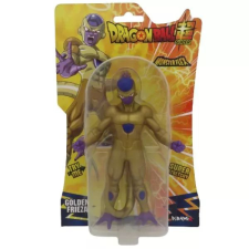 Aweco Monsterflex: Nyújtható Dragon Ball figura - Arany Dermesztő akciófigura