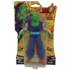 Aweco Monsterflex: Nyújtható Dragon Ball figura - Ifjú Sátán játékfigura