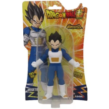 Aweco Monsterflex: nyújtható Dragon Ball figura - Vegeta (9772499893722-V) játékfigura