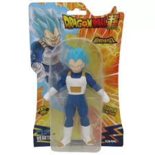 Aweco Monsterflex: nyújtható Dragon Ball figura - Vegeta kék Szuper Csillagharcos (9772499893722-SSBV) játékfigura