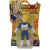 Aweco Monsterflex: Nyújtható Dragon Ball figura - Vegeta Szuper Csillagharcos