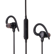 Awei B925BL fülhallgató, fejhallgató