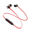 Awei B980BL