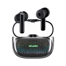 Awei T52 Pro fülhallgató, fejhallgató