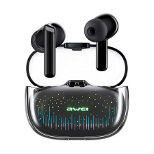 Awei T52 PRO2 fülhallgató, fejhallgató