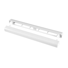 Awenta SL2000 Légbeeresztő nyílászárókba, kézi elzárási lehetőséggel hűtés, fűtés szerelvény