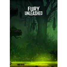 Awesome Games Studio Fury Unleashed (digitális licenc) videójáték