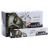 AWGifts 15g Golden Buddha Füstölőpálcikák