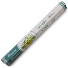 AWGifts Aromatika Prémium Füstölőpálcikák - Arruda füstölő